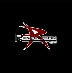 Revolution Sport Center