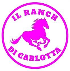 Il Ranch di Carlotta