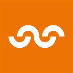 E-cambia - Comes Consulting - Energia Gas Servizi