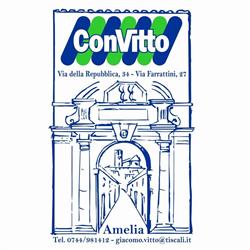 Convitto