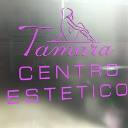 Centro Estetico Tamara