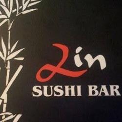 SUSHI BAR LIN Merone