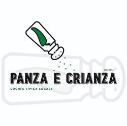 Panza e Crianza