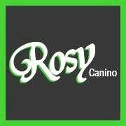 Rosy Canino