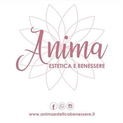 Anima Centro Benessere