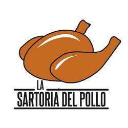La Sartoria del Pollo