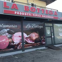 La Bottega Dei Sapori