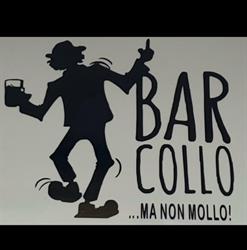 Bar Collo Ma Non Mollo