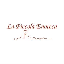 La Piccola Enoteca di Montecarlo