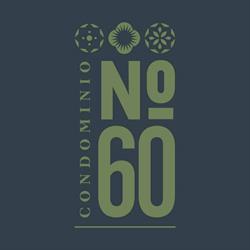 Condominio 60
