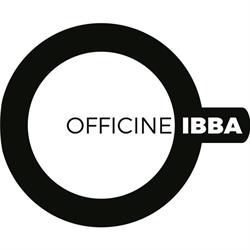 Ristorante Officine Ibba