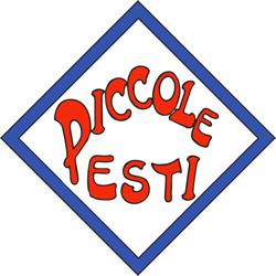 Piccole Pesti