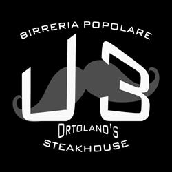 U3 - Birreria Popolare & Steakhouse