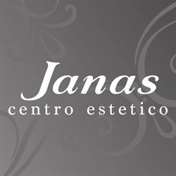 Janas Centro Estetico