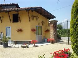 Azienda Agricola Tosco