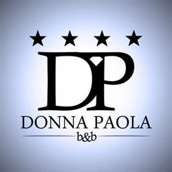 Donna Paola