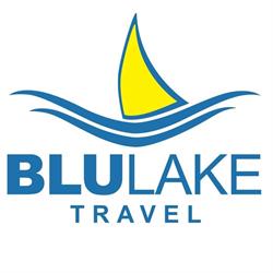 Blu Lake Travel