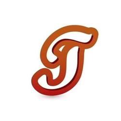 La Trottola - Cartolibreria