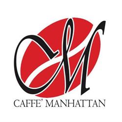 Caffè Manhattan