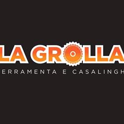Ferramenta La Grolla