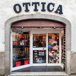Foto Ottica Colonna