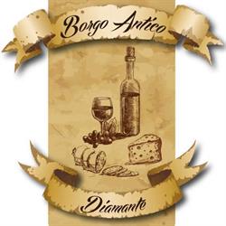 Borgo Antico Diamante