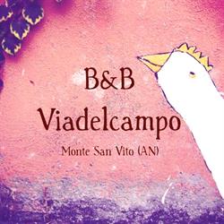 B&B Viadelcampo