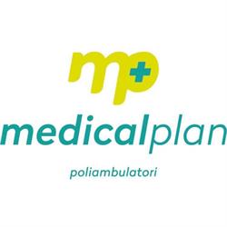 Medical Plan poliambulatori
