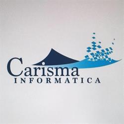 Carisma Informatica