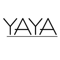 YAYA