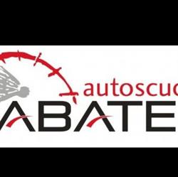 Autoscuola Abatese