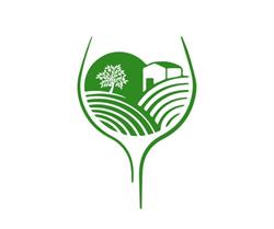Ortofrutticola Medea Societa Agricola SrL