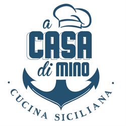 A Casa di Mino