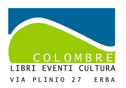 Libreria Colombre