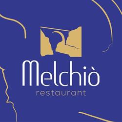 Melchiò Restaurant