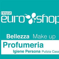 Euroshop Monopoli