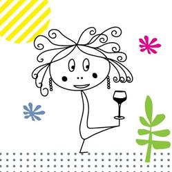 La Bottega Del Vino N.3