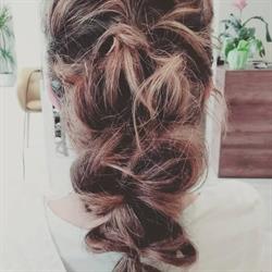 Eden Hair Spa