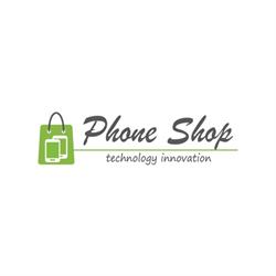 Phone Shop