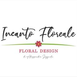 Incanto Floreale