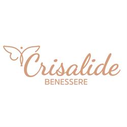 Centro Estetico CRISALIDE