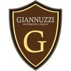 Carrozzeria Giannuzzi