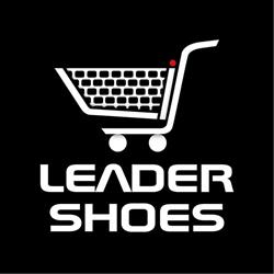 LEADER SHOES calzature