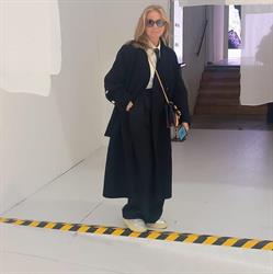 Outlet il borgo