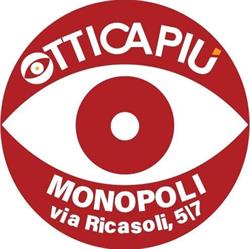 Ottica Più