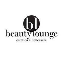 Beauty lounge Centro estetico