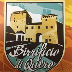 Birrificio di Quero