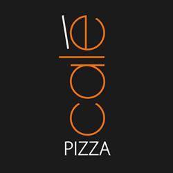 Pizza Calé