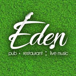 Eden Ristopub