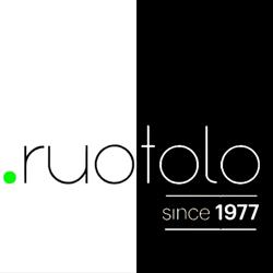 Boutique Ruotolo